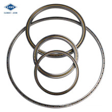 Kaydon Replaced Thin Section Ball Bearings